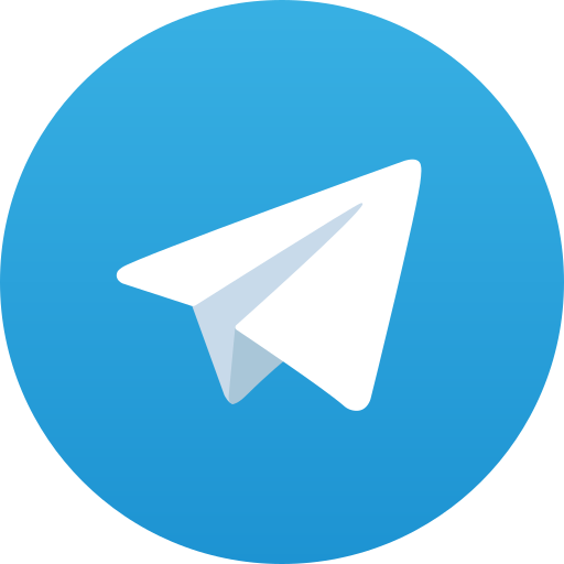 KANGJP23 Telegram