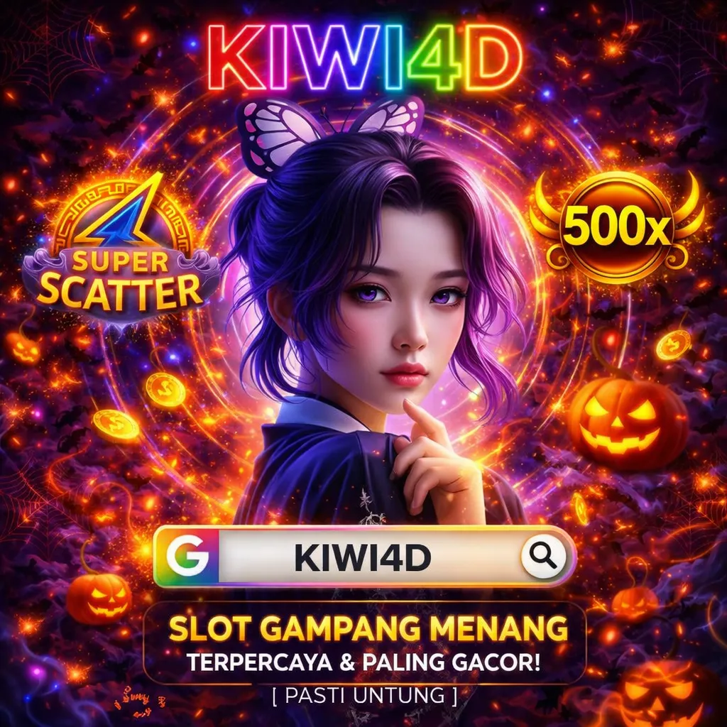 KANGJP23 - The Best Aman & Terpercaya